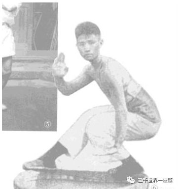 少林镖局_少林保镖培训基地分配工作吗_少林国际保镖