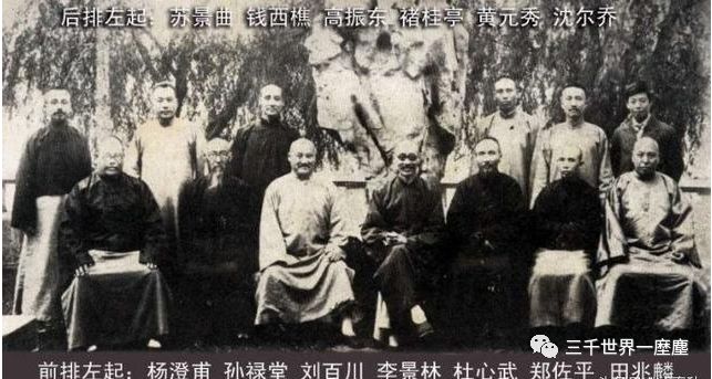 少林保镖培训基地分配工作吗_少林国际保镖_少林镖局