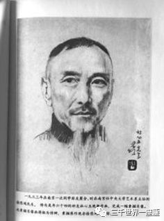 少林国际保镖_少林镖局_少林保镖培训基地分配工作吗