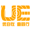 福建优壹网络科技有限公司