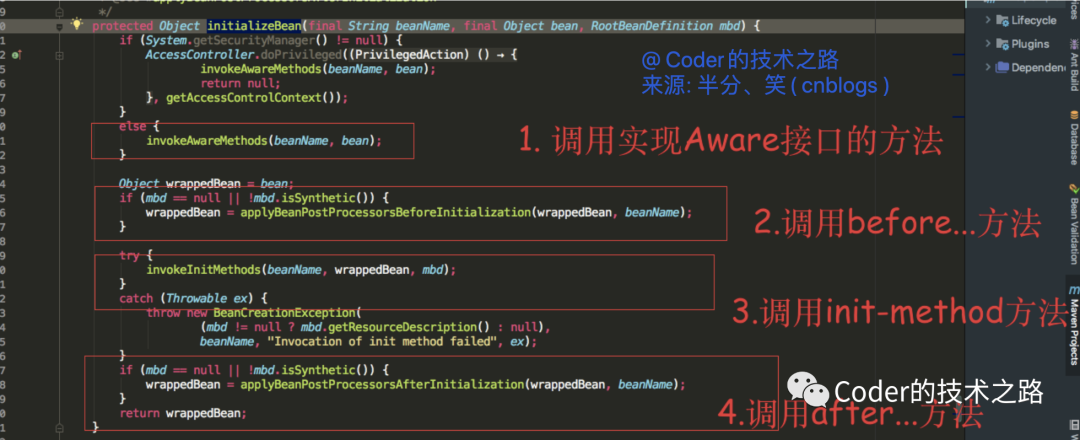 三级缓存_amd三级缓存cpu有哪些_amd没有三级缓存