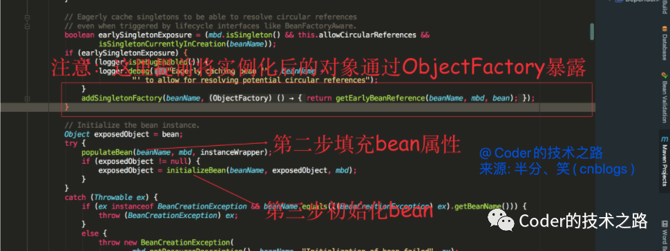 三级缓存_amd三级缓存cpu有哪些_amd没有三级缓存