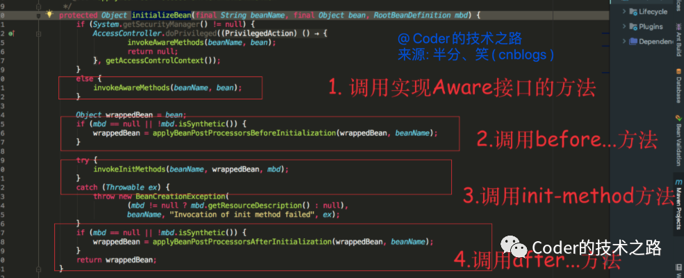 amd三级缓存cpu有哪些_三级缓存_amd没有三级缓存