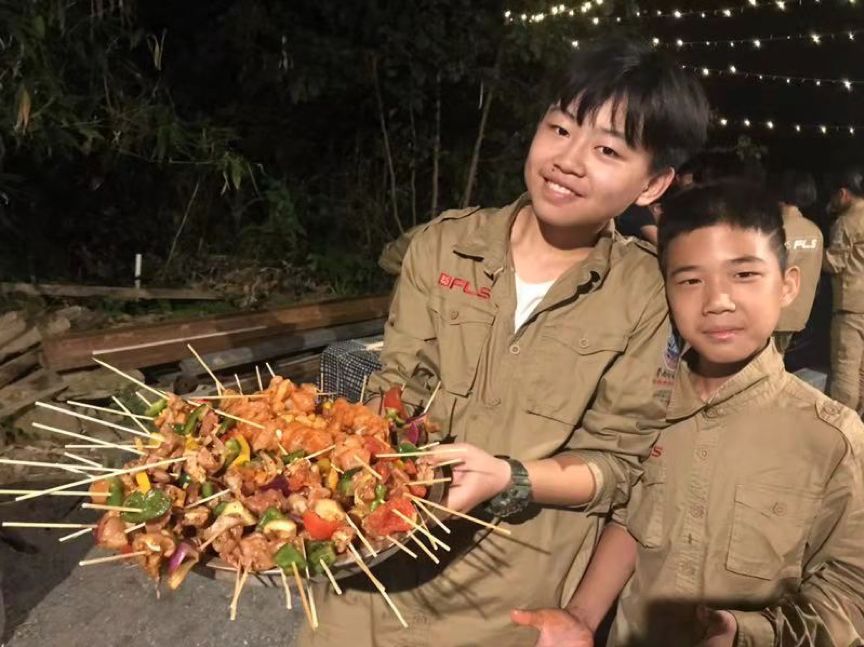 640 (4).webp (3).jpg