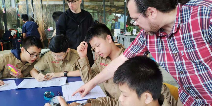 640 (4).webp (1).jpg