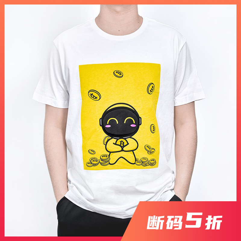比特币