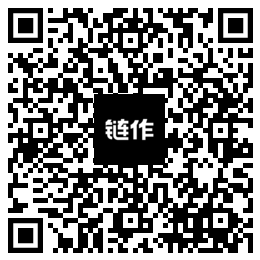 比特币