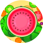 合成大西瓜传奇