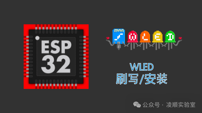 cp2102驱动_驱动2106_2102电影