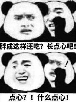 伊人成人综合网_亚洲成人综合_成人综合亚洲综合