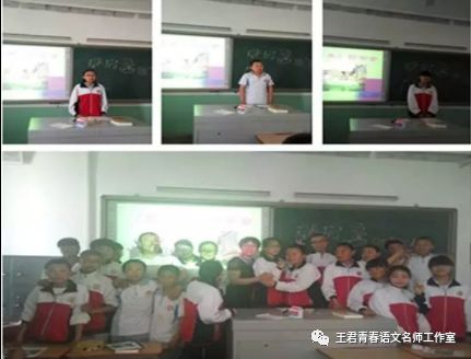 愿做阅读的点灯人 ——读《如何阅读一本书》有感