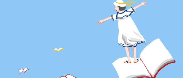 【青春语文·马玉双小学启蒙反思课】和娃儿们谈“说话”儿歌