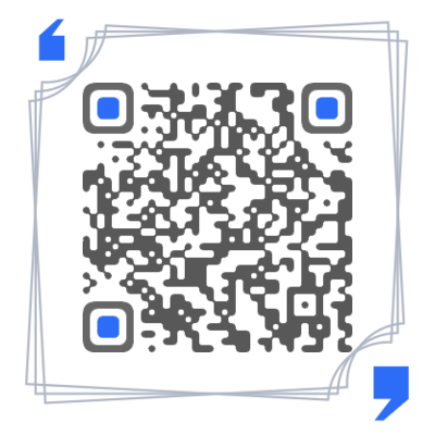 定了！天津摇号竞价有变！！！(天津摇号竞拍规则)