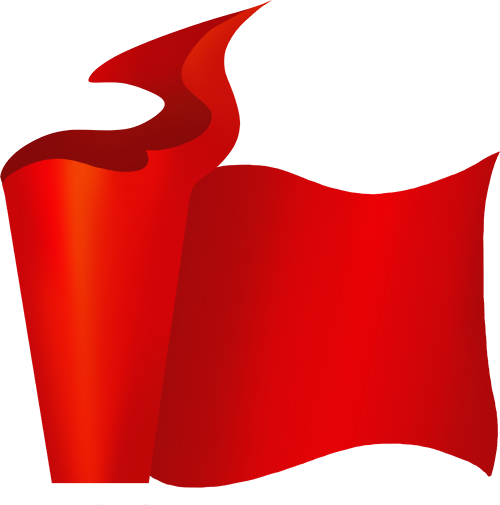 ""