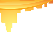 ""