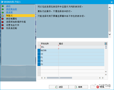 ABAP 随笔物料主数据界面增强 - 封面图