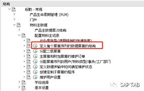 ABAP 随笔物料主数据界面增强 - 封面图
