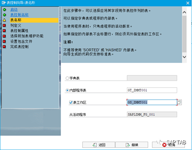ABAP 随笔物料主数据界面增强 - 封面图
