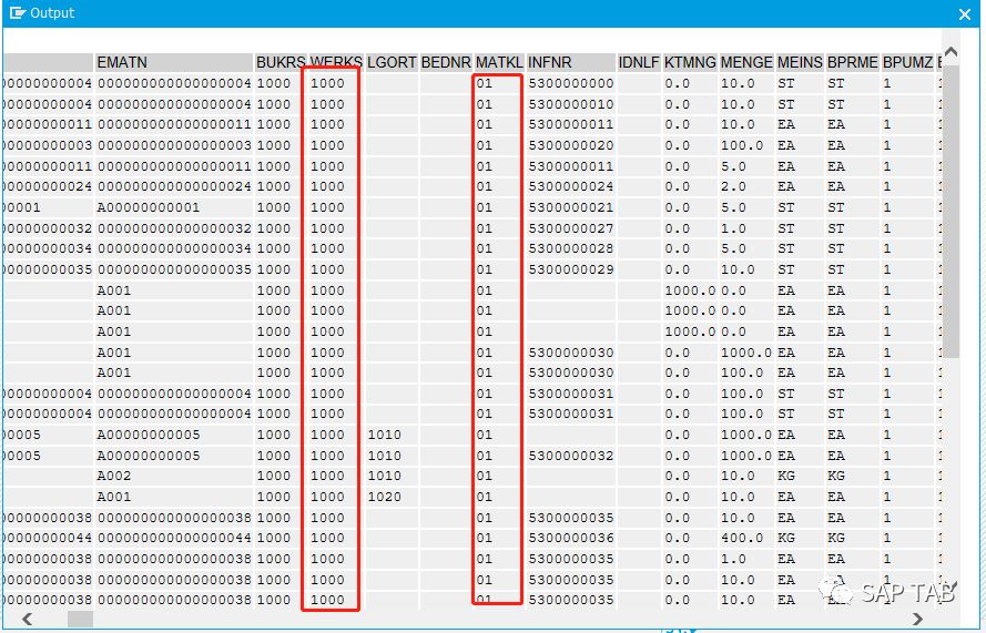 ABAP 随笔新语法 Fliiter - 封面图