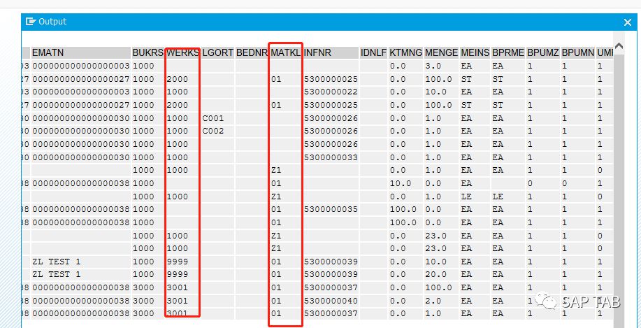 ABAP 随笔新语法 Fliiter - 封面图