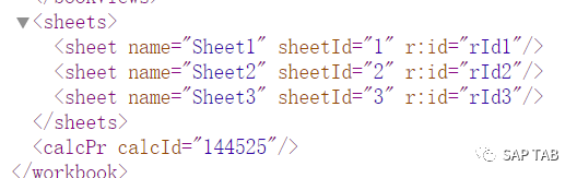 ABAP 随笔关于 ECC 后台 server 读取 Excel 方案的想法 - 封面图