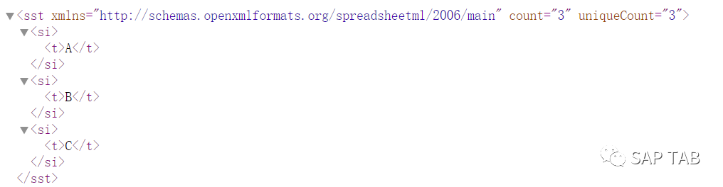 ABAP 随笔关于 ECC 后台 server 读取 Excel 方案的想法 - 封面图