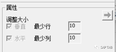 个人 TREEALV 模版加快你的开发 - 封面图