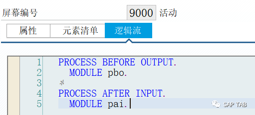 个人 TREEALV 模版加快你的开发 - 封面图