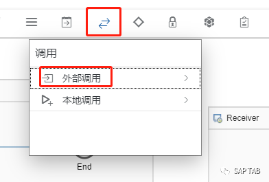 BTP 简单的 iflow 调用 OP 的 OData 服务 - 封面图