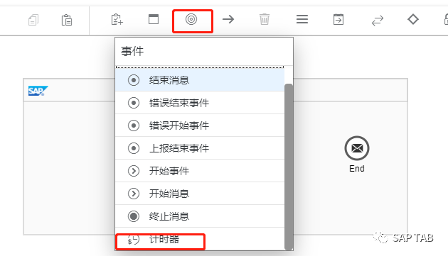 BTP 简单的 iflow 调用 OP 的 OData 服务 - 封面图