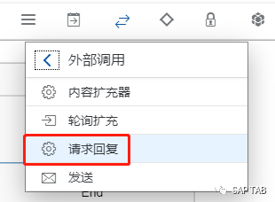 BTP 简单的 iflow 调用 OP 的 OData 服务 - 封面图