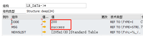 ABAP 随笔通过 api 获取新冠数据 - 封面图