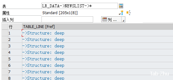 ABAP 随笔通过 api 获取新冠数据 - 封面图