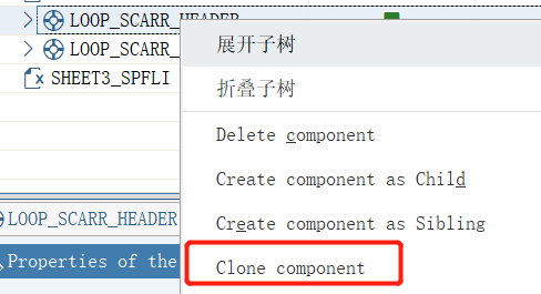 Excel 高效输出工具 XLSXWorkbench 输出多个 Sheet - 封面图