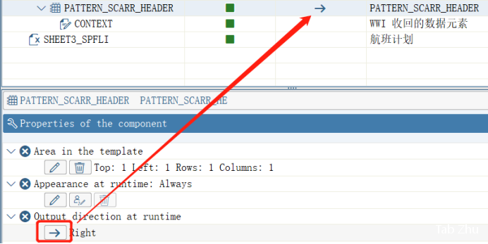 Excel 高效输出工具 XLSXWorkbench 输出多个 Sheet - 封面图