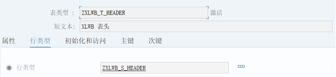 Excel 高效输出工具 XLSXWorkbench 输出多个 Sheet - 封面图