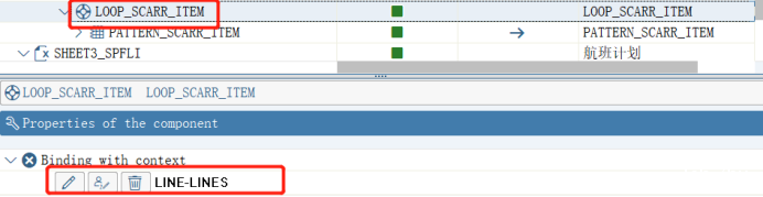Excel 高效输出工具 XLSXWorkbench 输出多个 Sheet - 封面图