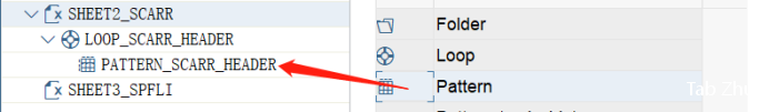 Excel 高效输出工具 XLSXWorkbench 输出多个 Sheet - 封面图