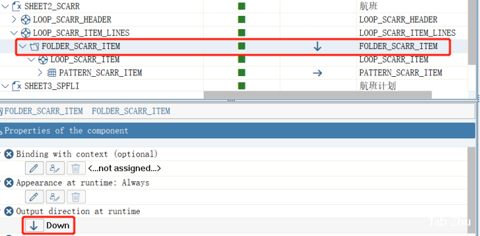 Excel 高效输出工具 XLSXWorkbench 输出多个 Sheet - 封面图