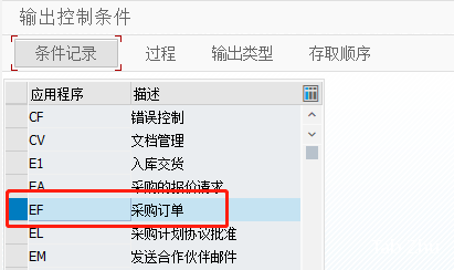 采购订单 Message 输出打印 - 封面图