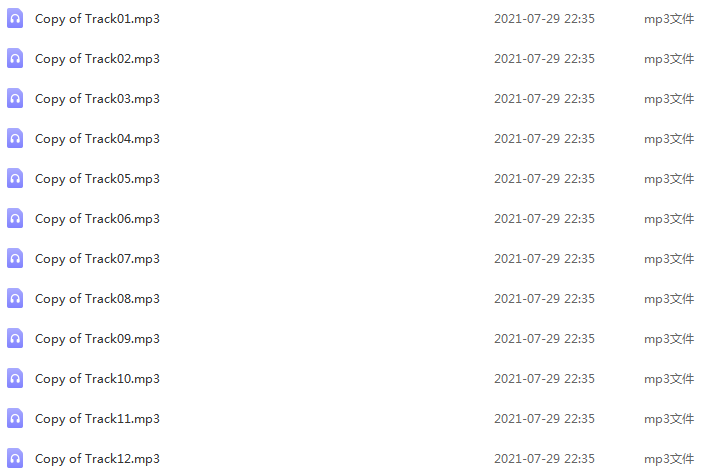 【免费资源分享】幼儿园启蒙教材My Little Island，19个主题学生书+教师书+练习册+音频+闪卡全套