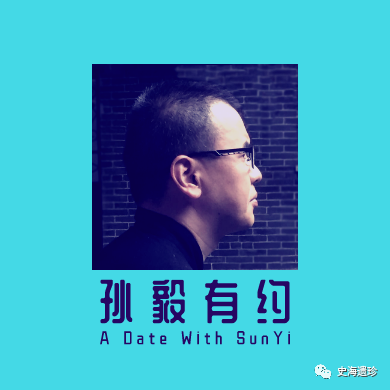 美国时区选哪个_美国有几个时区_美国时区以哪个城市为准