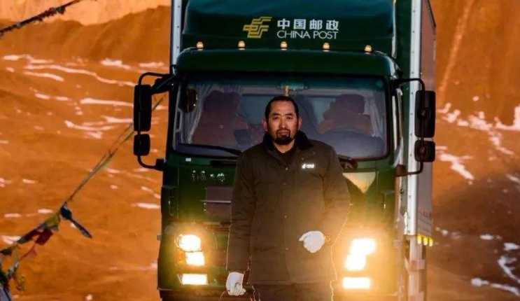 2023高考作文热点押题丨时代楷模，以楷模之光，点亮生命之彩（附范文）