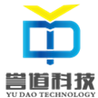 南京誉道信息科技有限公司