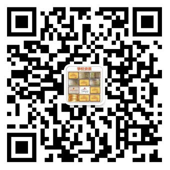 眼科ab超单怎么看执业医师手把手教你看懂乳腺B超单 附B超案例分析_https://www.jmylbn.com_新闻资讯_第3张