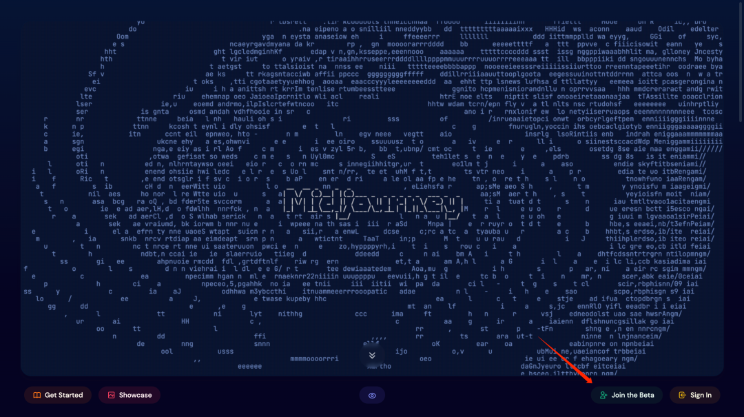AI绘画怎么玩？Midjourney教程来啦！ - 脉脉