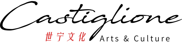 %name 李云迪 | 2018首轮抢票秒杀！“云指肖邦”奏响澳纽，匠心演绎古典华章
