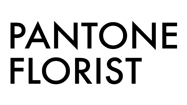 %name 【悉尼】小野丽莎｜不用工作的时候，我的身份就是一位妈妈