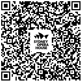 %name 【悉尼】小野丽莎｜不用工作的时候，我的身份就是一位妈妈