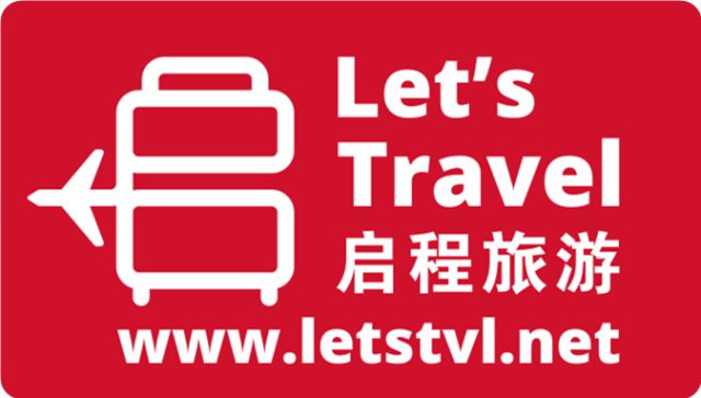 %name 【悉尼】小野丽莎｜不用工作的时候，我的身份就是一位妈妈